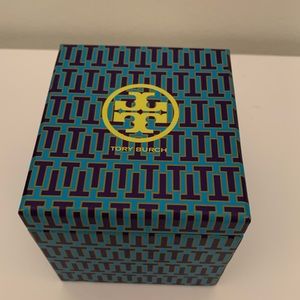 Tory Burch Notecards